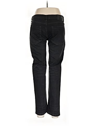 ONE X ONETEASPOON Jeans (view 2)