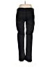 ONE X ONETEASPOON 100% Cotton Solid Black Jeans Size 30 waist - photo 2