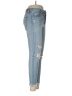 Hidden Jeans Blue Jeans Size 28 waist - photo 4