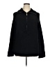 BTFBM Black Pullover Sweater Size XL - photo 1