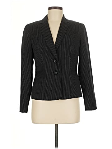Worthington Blazer (view 1)