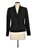 Worthington Black Blazer Size M (estimated, petite) - photo 1