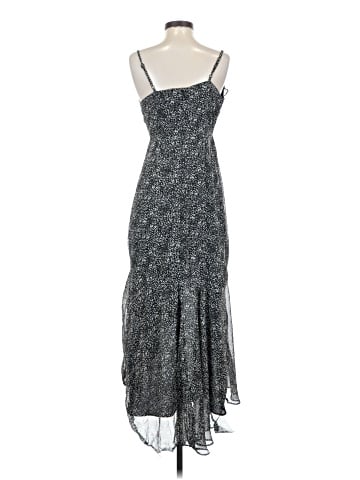 Express Cocktail Dress (view 2)