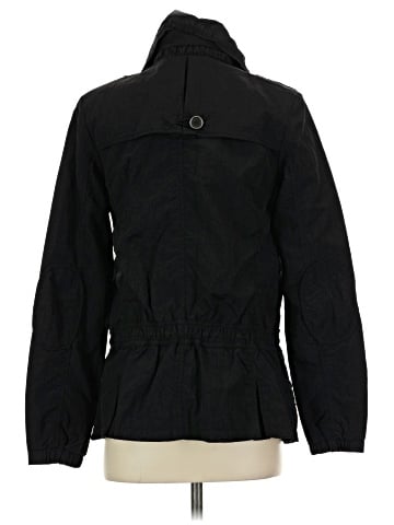 Seven7 Jacket (view 2)