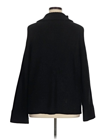 BTFBM Pullover Sweater (view 2)