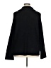 BTFBM Black Pullover Sweater Size XL - photo 2