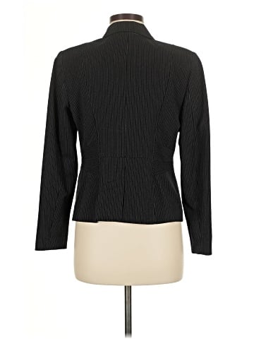 Worthington Blazer (view 2)