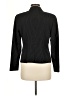 Worthington Black Blazer Size M (estimated, petite) - photo 2