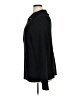 BTFBM Black Pullover Sweater Size XL - photo 5