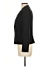 Worthington Black Blazer Size M (estimated, petite) - photo 5