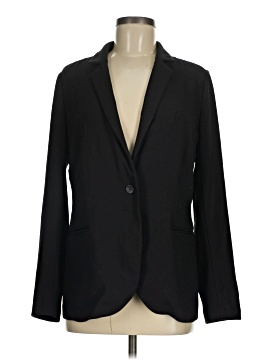 Treasure & Bond Blazer