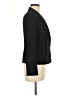 Worthington Black Blazer Size M (estimated, petite) - photo 4