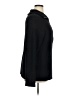 BTFBM Black Pullover Sweater Size XL - photo 4