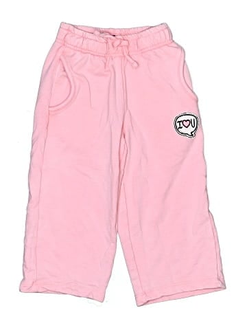 Limited Too Casual Pants (view 1)