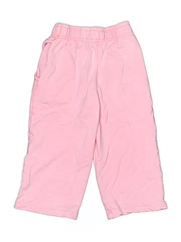 Limited Too Casual Pants (view 2)