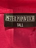 Peter Popovitch Pink Blazer Size 2X (estimated) - photo 6