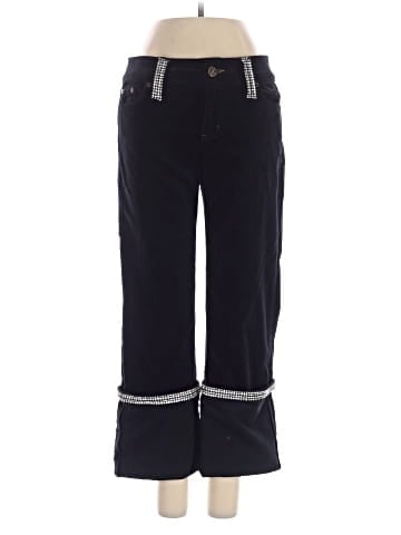 Allen B. by Allen Schwartz Casual Pants (view 1)