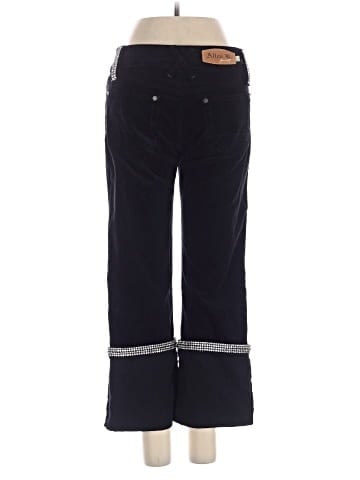Allen B. by Allen Schwartz Casual Pants (view 2)