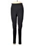 Forever 21 Gray Active Pants Size M - photo 1