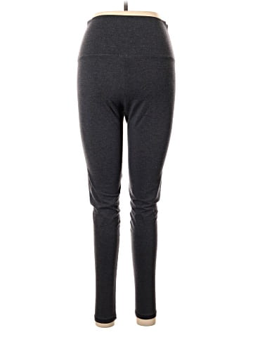 Forever 21 Active Pants (view 2)