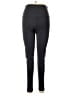 Forever 21 Gray Active Pants Size M - photo 2