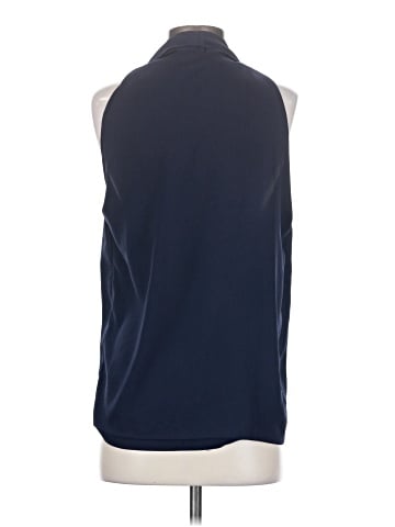 Fate Sleeveless Blouse (view 2)