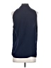 Fate Blue Sleeveless Blouse Size S - photo 2