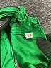 Unbranded Green Swimsuit Bottoms Size XS - photo 3