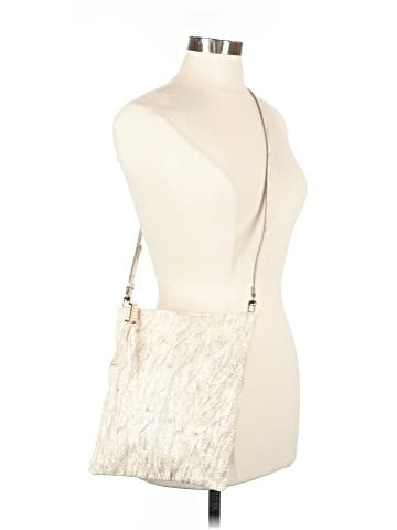 Covet Crossbody Bag (view 2)
