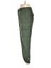 Guess 100% Tencel Green Jeans Size 27 waist - photo 5