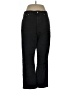Madewell Black Jeans Size 30 waist - photo 1