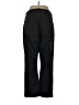 Madewell Black Jeans Size 30 waist - photo 2