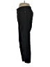 Madewell Black Jeans Size 30 waist - photo 5