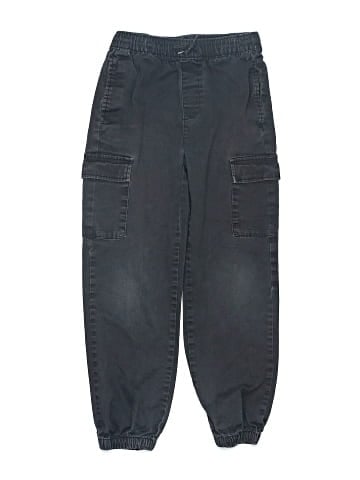 Gap Kids Cargo Pants (view 1)