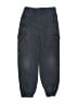 Gap Kids Blue Cargo Pants Size L (kids) - photo 1