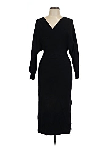 Unbranded Cocktail Dress (view 1)