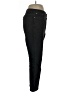 Madewell Black Jeans Size 30 waist - photo 4