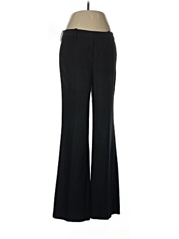 Gap Outlet Dress Pants (view 1)