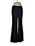 Gap Outlet Black Dress Pants Size 4R - photo 1
