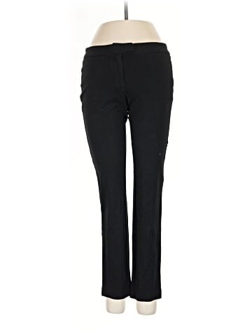 Juicy Couture Casual Pants (view 1)
