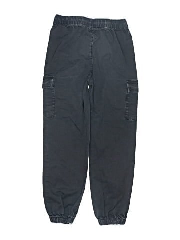 Gap Kids Cargo Pants (view 2)