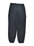 Gap Kids Blue Cargo Pants Size L (kids) - photo 2