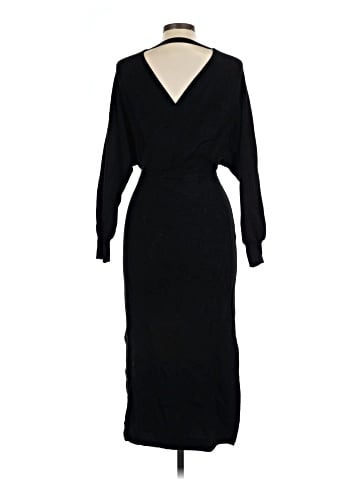 Unbranded Cocktail Dress (view 2)