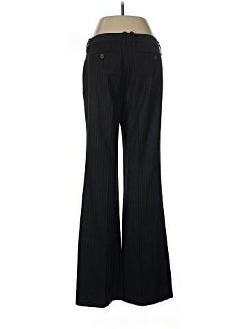Gap Outlet Dress Pants (view 2)