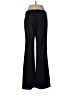 Gap Outlet Black Dress Pants Size 4R - photo 2