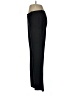 Gap Outlet Black Dress Pants Size 4R - photo 5