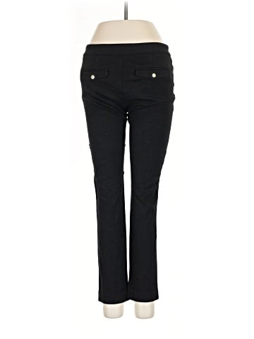 Juicy Couture Casual Pants (view 2)