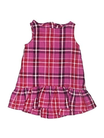 Crazy 8 Dress (view 1)