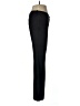 Gap Outlet Black Dress Pants Size 4R - photo 4