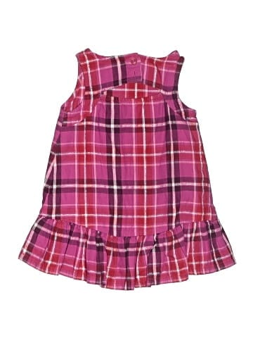 Crazy 8 Dress (view 2)